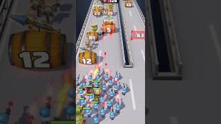 jomvish gemas video #gaming #viralvideo #viral #1000subscriber Hov to upload video on YouTube