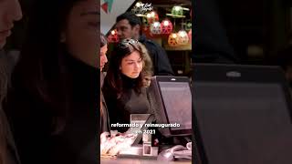 Mercados Imperdibles en MADRID | #Shorts
