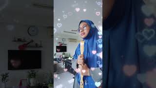 Download Lagu #sholawat #cintasholawat #shollualanurilladzi #nurulmusthofa MP3 Download Lagu #sholawat #cintasholawat #shollualanurilladzi #nurulmusthofa MP3