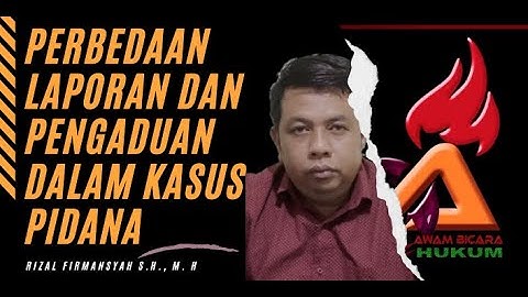 Apa yang dimaksud dengan tidak dapat dicabut?