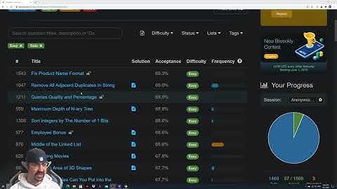 Remove all adjacent duplicates in string recursive solution | LeetCode Easy Problem 1047