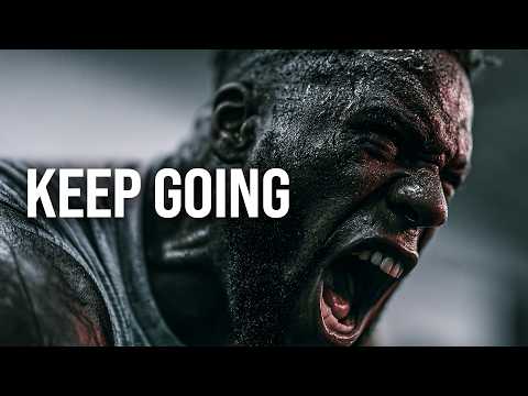 IT'S SUPPOSED TO BE HARD, GET IT DONE | Motivational Speech Compilation | Coach Pain