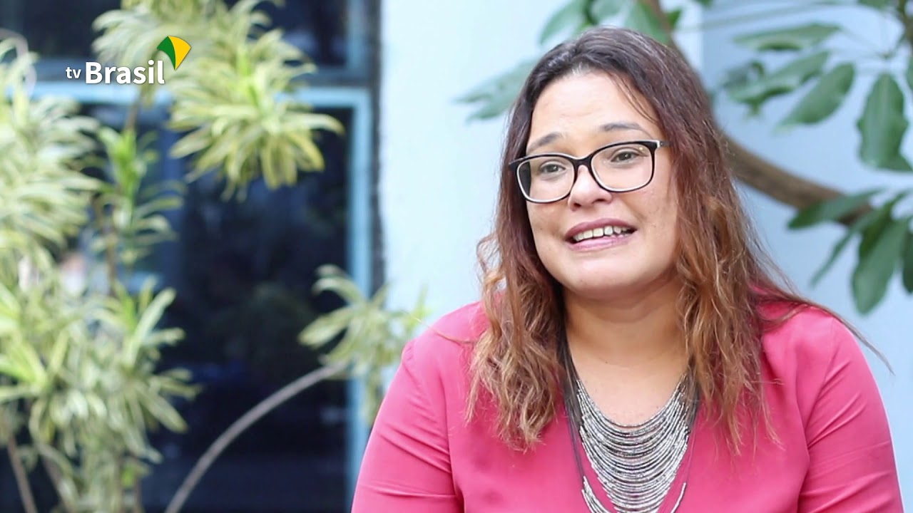 Conheça a Pink Farms, uma fazenda urbana | Agro Nacional