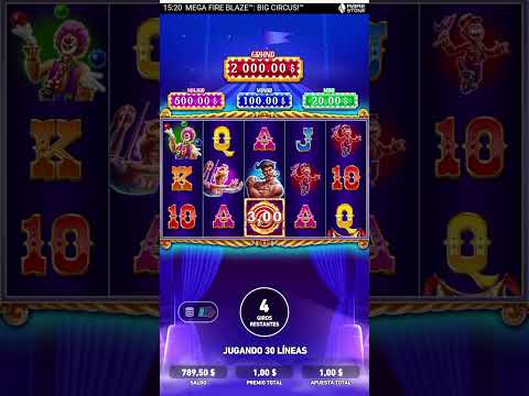 El amor esta en el aire en Providens Casino