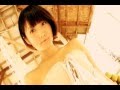 Sexy Yurika Narahara  FULL HD 2016