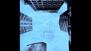 Tarkomaz & Spiralman - La Notte (Piral Et Miguel Mix)