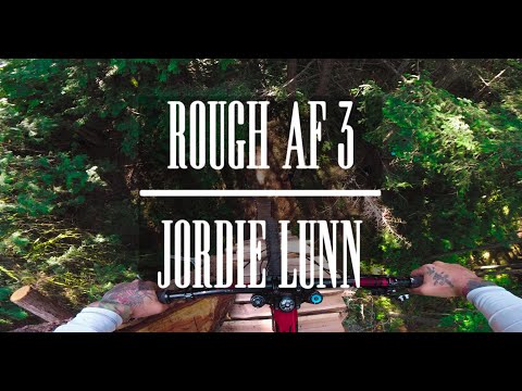 rough-af-3---jordie-lunn