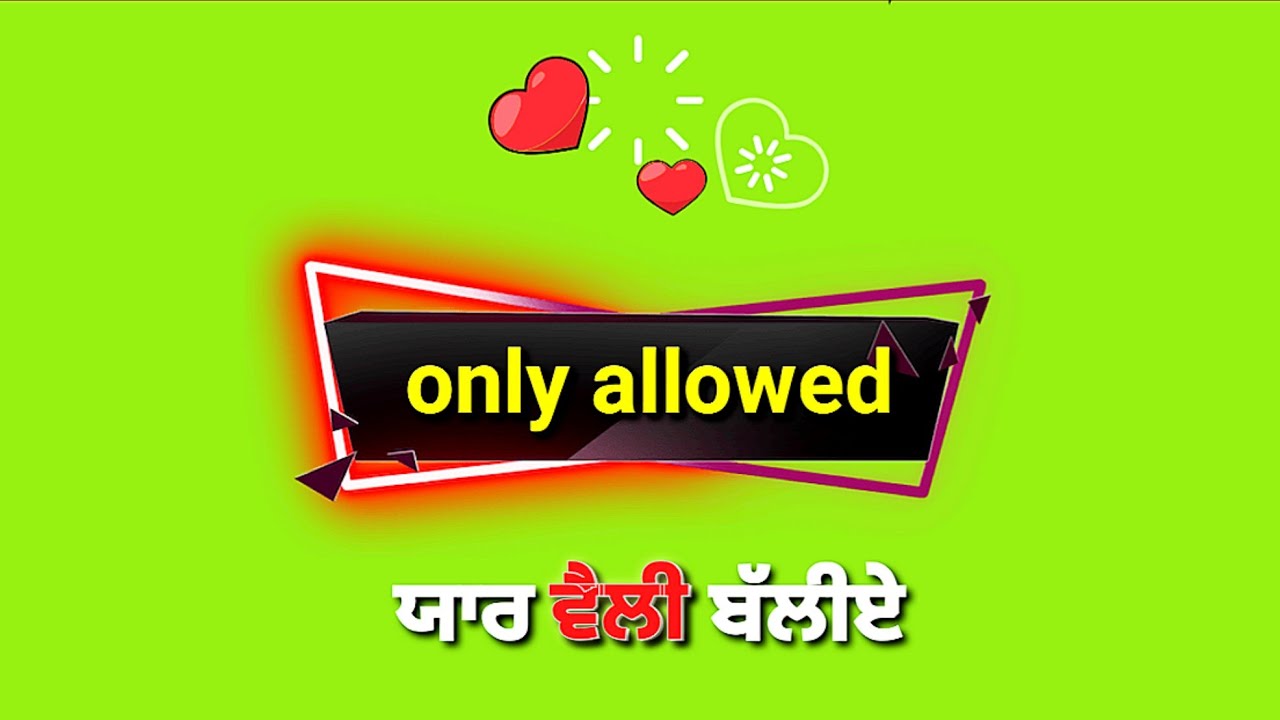 Look Up Karan Aujla Green Screen Status New Punjabi Status New Att Ststus Siraa Song Sad Song By Punjabi Status