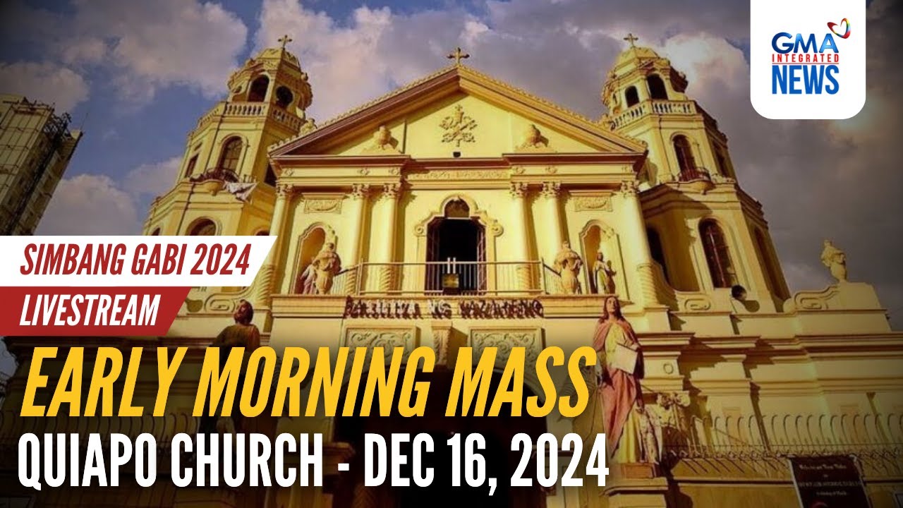 live-simbang-gabi-december-16-2024-replay-youtube