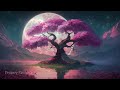 Relaxing music to reduce anxiety and help you sleep  weightless inner healing   insomnia relief
