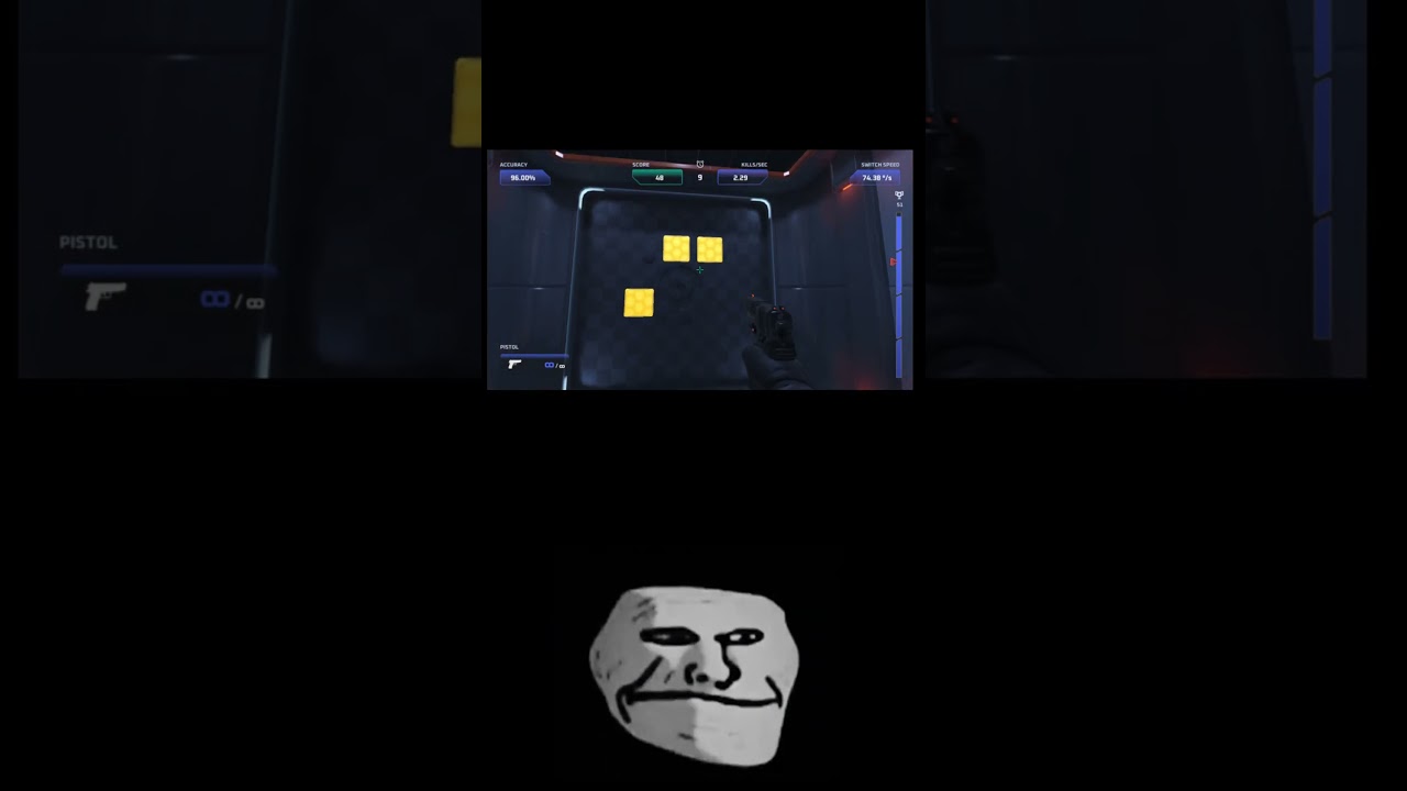 Cringe no water mark v2