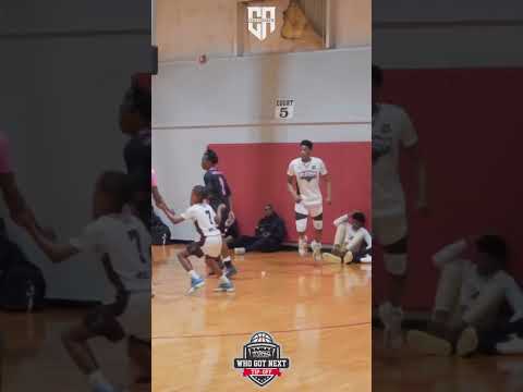 2028 moving different 😯 #shorts