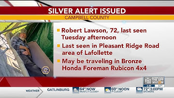 Catch Up Quick: Your headlines from 9/27 in 8 minutes or less