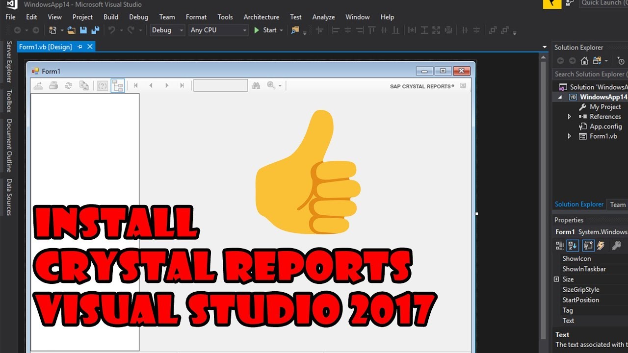 crystal report 4.6 download rar