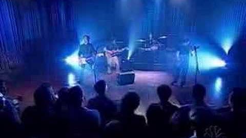 Trail of Dead - Mach Schau (Live)