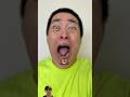 papins31😁#shorts #funnyvideos #funny #viral #おすすめ #おもしろ動画 #面白い