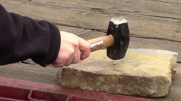 Deactivating Live Primers (Experiment) - Part 2