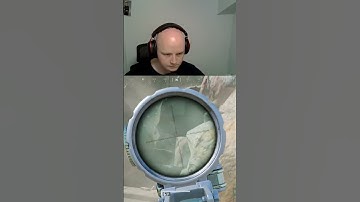 Quick lil wipe |#deltaforce #deltaforcegame #extractionshooter #mobiledelta #consoledelta