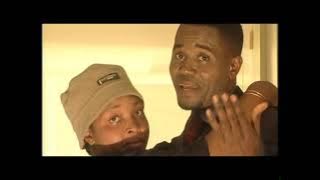 Extra Musica 'Probleme sur probleme' (clip).