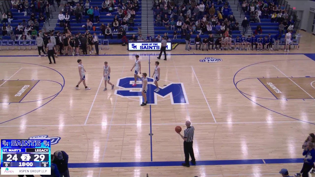 bismarck-st-mary-s-central-high-school-vs-bismarck-legacy-high-school