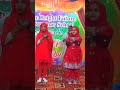 Hr Lehza Momin #schoolactivities #duet #motiationalspeech #alvidamaheramzanowaisrazaqadri #independe