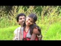 Krishnanum Radhayaum - O Priye - Rathri Shubarathri - Malayalam Film Song - Santhosh Pandit