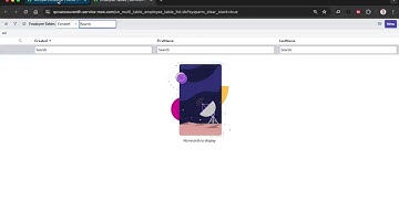 Stream Connect for Apache Kafka - Script Consumer .Quick perf testing on demo instance/tiny instance