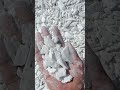 soap stone high quality #viralvideo #talcumpowder