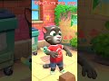 #talkingtom #tomfunny #tomvideo #viralshorts #banglafunny #shorts #cartoonvideo #tiktokfunny