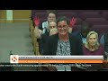 Lincoln City Council Meeting October 7, 2024