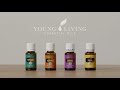 36 formas inteligentes de usar aceites esenciales  | Young Living Essential Oils