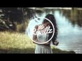 Hudson Taylor - World Without You (MÖWE Remix)