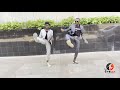 Dj Call Me ft Makhadzi | Swanda Ntha | Dance Video | (kindly support: subscribe, like,comment&share)