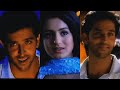 Chand Sitare Phool Aur Khushboo|Hrithik Roshan|Kaho Naa Pyaar Hai|Kumar Sanu#shorts