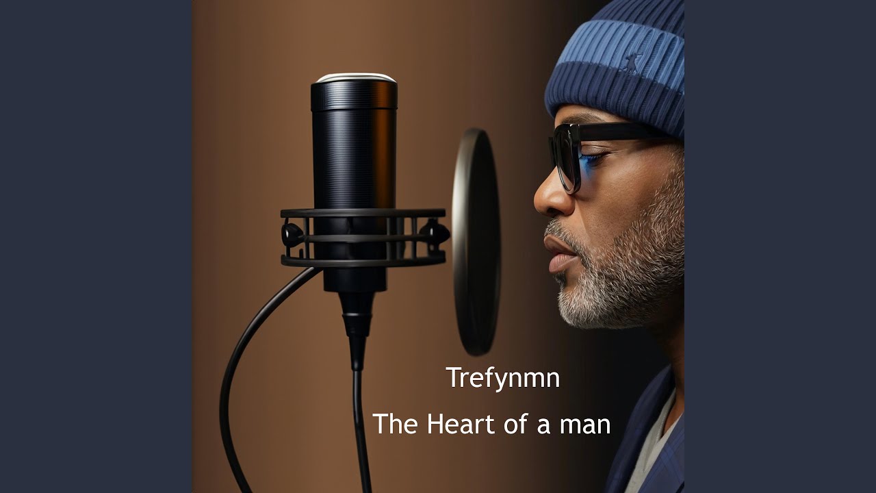 Watch Allow Your Heart on YouTube Watch Allow Your Heart on YouTube