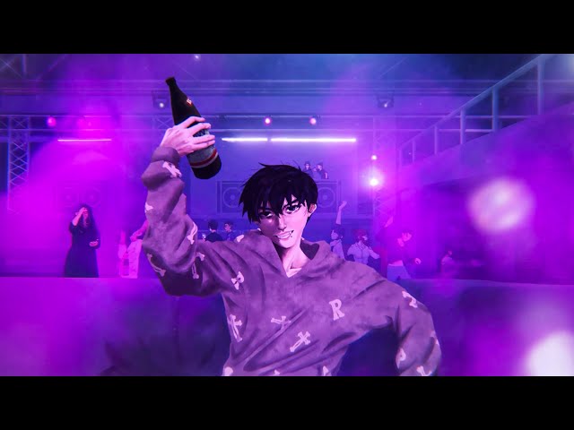 thumbnail img16x9