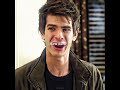 Then Uncle Ben had to be a hero #andrewgarfield #edit #peterparker #marvel #spiderman