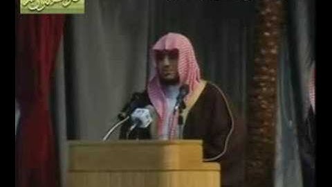 تلاوة حجازيه للقارئ الشيخ عبد الله غيلان