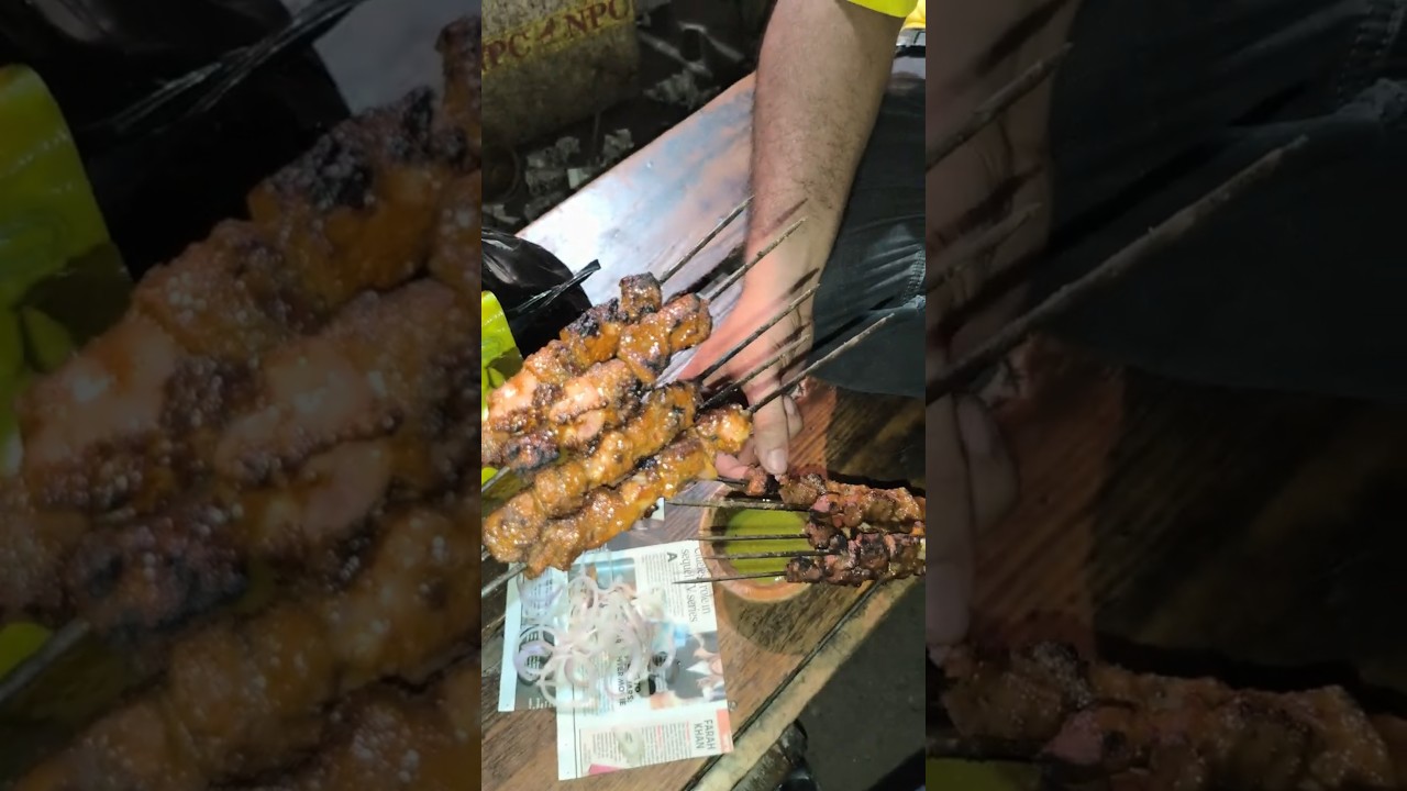 Kanpur City Vibes 🌆 | Saiyaara Song | Street Food & Daily Scenes 