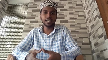 Google Local Guide connect live 2020 Application video | Suhail Alathayil