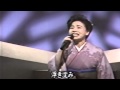 流転 中村美律子 Nakamura Mitsuko