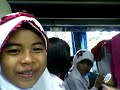 Oleh oleh dari taman mini