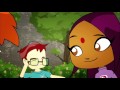 Topcuistot  sally bollywood ep35 s2