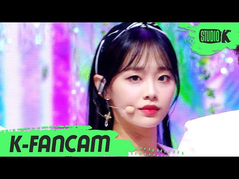 loona chuu why not? トレカ 今月の少女 チュウ 조은뮤직 ♡ loona chuu PTT & アルバム トレカ チュウ 今月の少女 ♡ Amazon