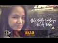 40 Tangga lagu Indonesia Terbaru 16 Juli 2017 iRadiio