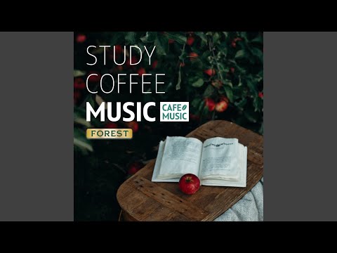Obejrzyj Tomorrow Study -forest edit- w YouTube