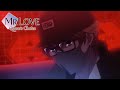 Hack or Die | Mr Love: Queen's Choice