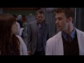 House md s07e12  perfect memory