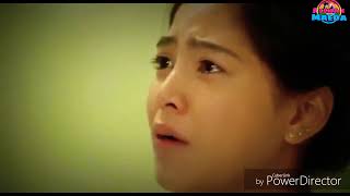 Bách hợp] 1448 Love Among Us 2014