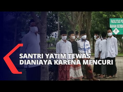 Video: Media India Meninggal Setelah Dianiaya Oleh Kekuatan Jahat - Pandangan Alternatif